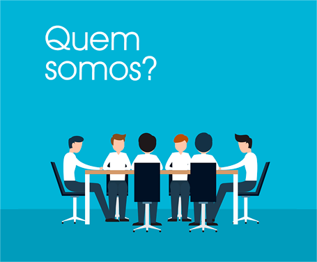 Jr8 Madeiras LTDA - Nossa Equipe